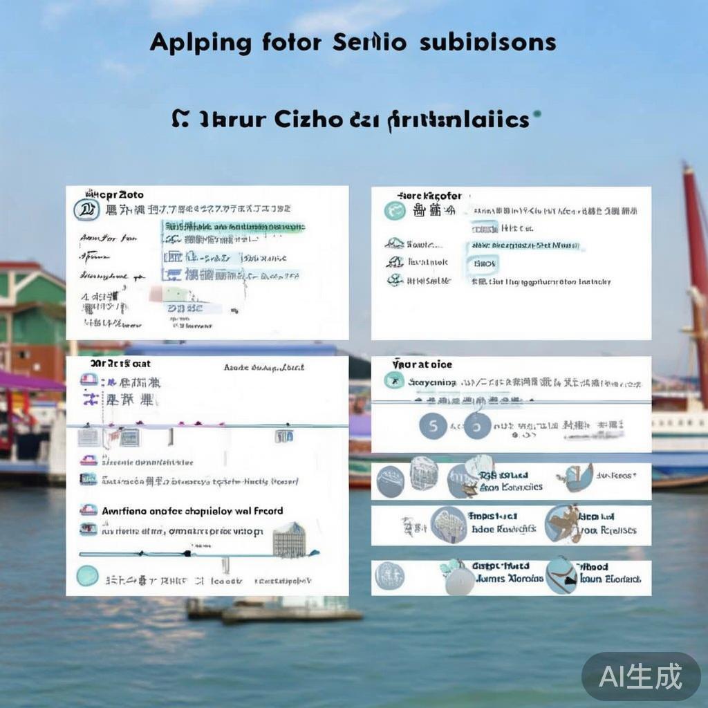 海港区高龄补贴申请全攻略,条件、流程、注意事项详解 - 快讯网 - 分享生活资讯热点话题综合门户网www.yuanshuma.com