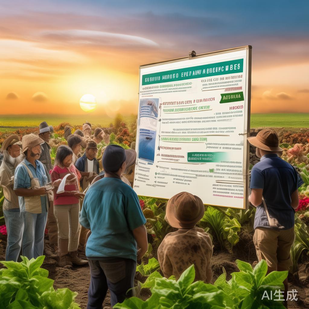 农业重点项目补贴申请,政策红利、申报要点与成功策略 - 快讯网 - 分享生活资讯热点话题综合门户网www.yuanshuma.com
