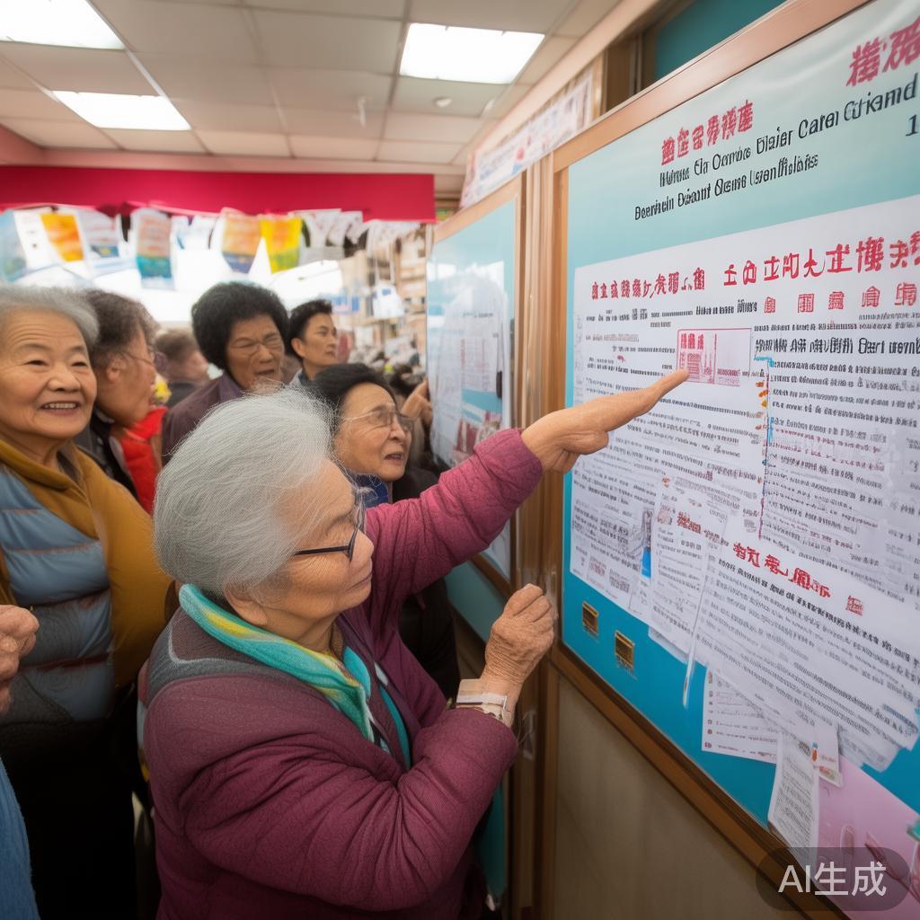 武汉老年证领取补贴,优惠政策新政策,你了解吗? - 快讯网 - 分享生活资讯热点话题综合门户网www.yuanshuma.com