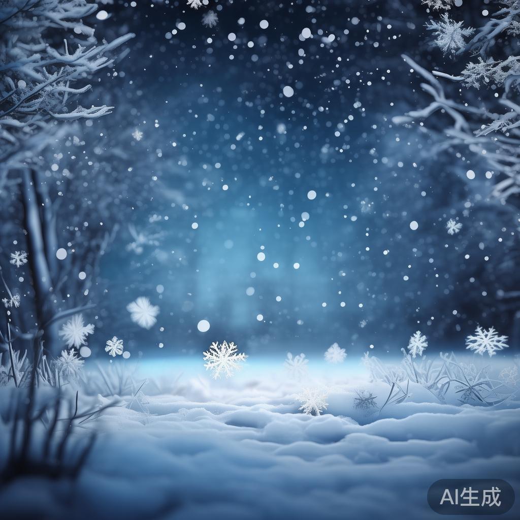 小雪的动图视频在哪里看? - 快讯网 - 分享生活资讯热点话题综合门户网www.yuanshuma.com