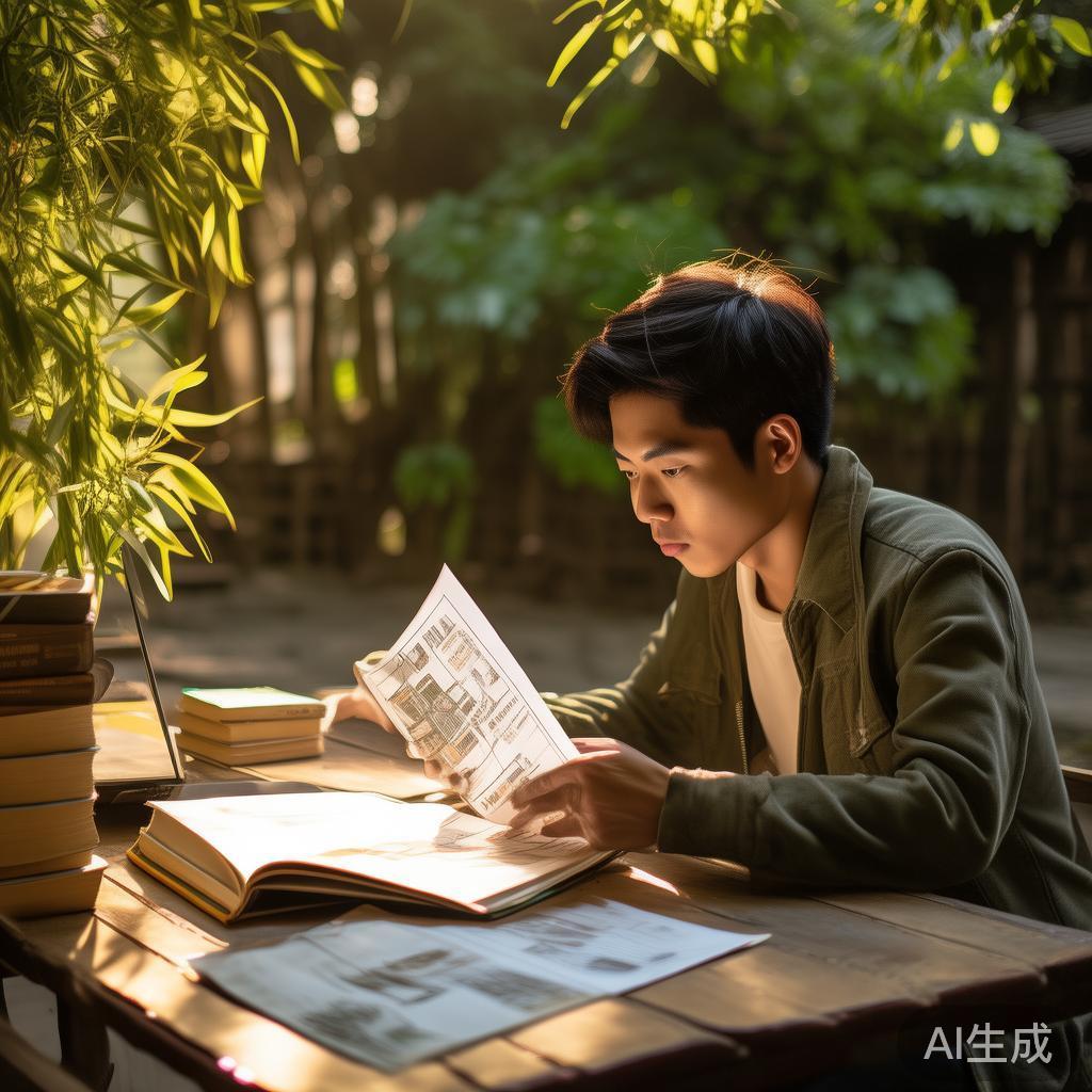 云南失业金领取指南 - 快讯网 - 分享生活资讯热点话题综合门户网www.yuanshuma.com