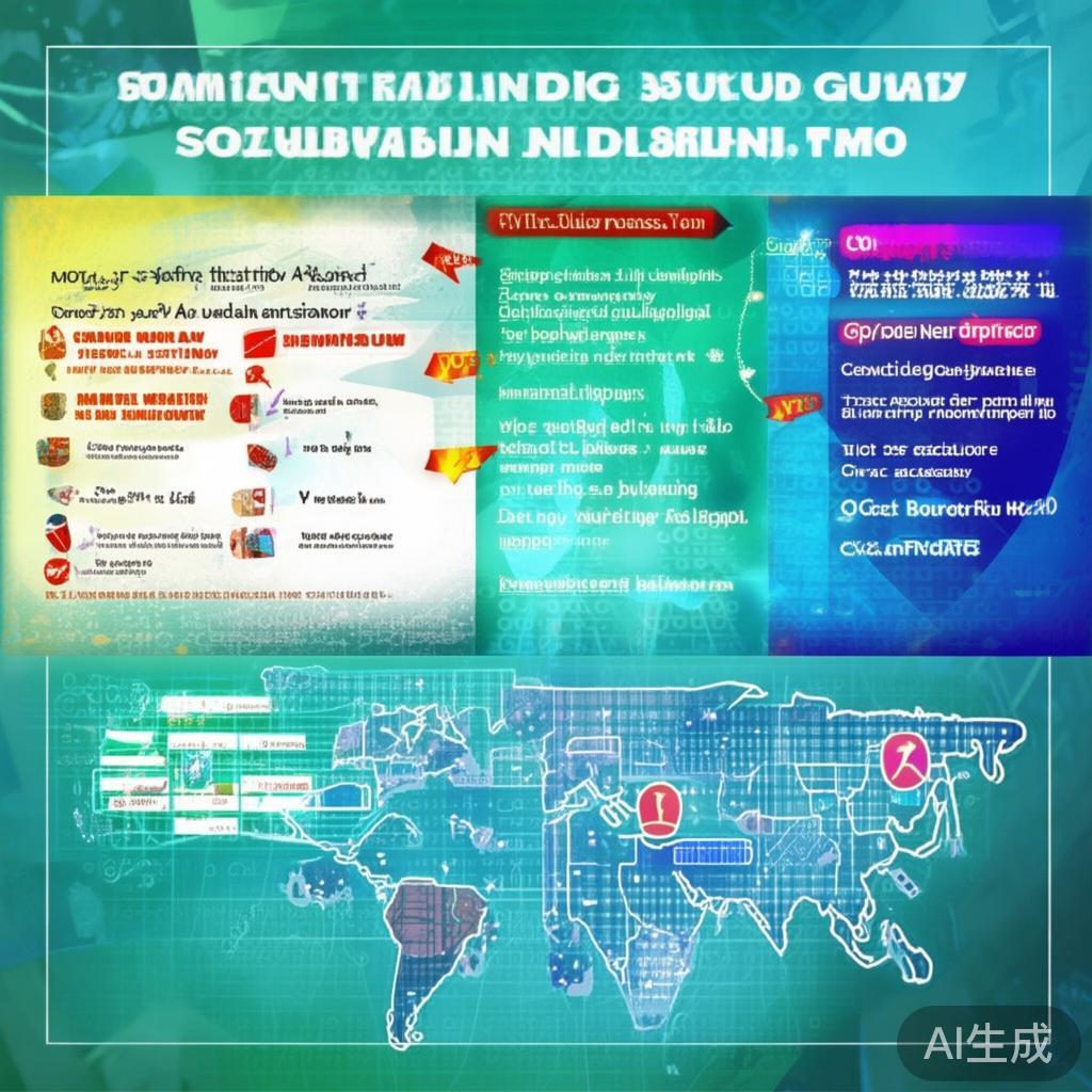 社区团购公司补贴申请全攻略,政策红利下的增长密码 - 快讯网 - 分享生活资讯热点话题综合门户网www.yuanshuma.com