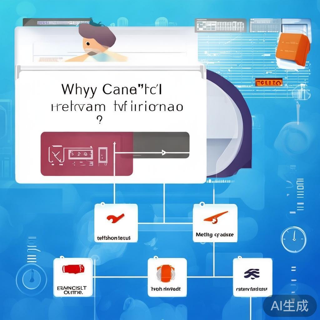 为何无法领取联通消费券?原因与解决方案 - 快讯网 - 分享生活资讯热点话题综合门户网www.yuanshuma.com