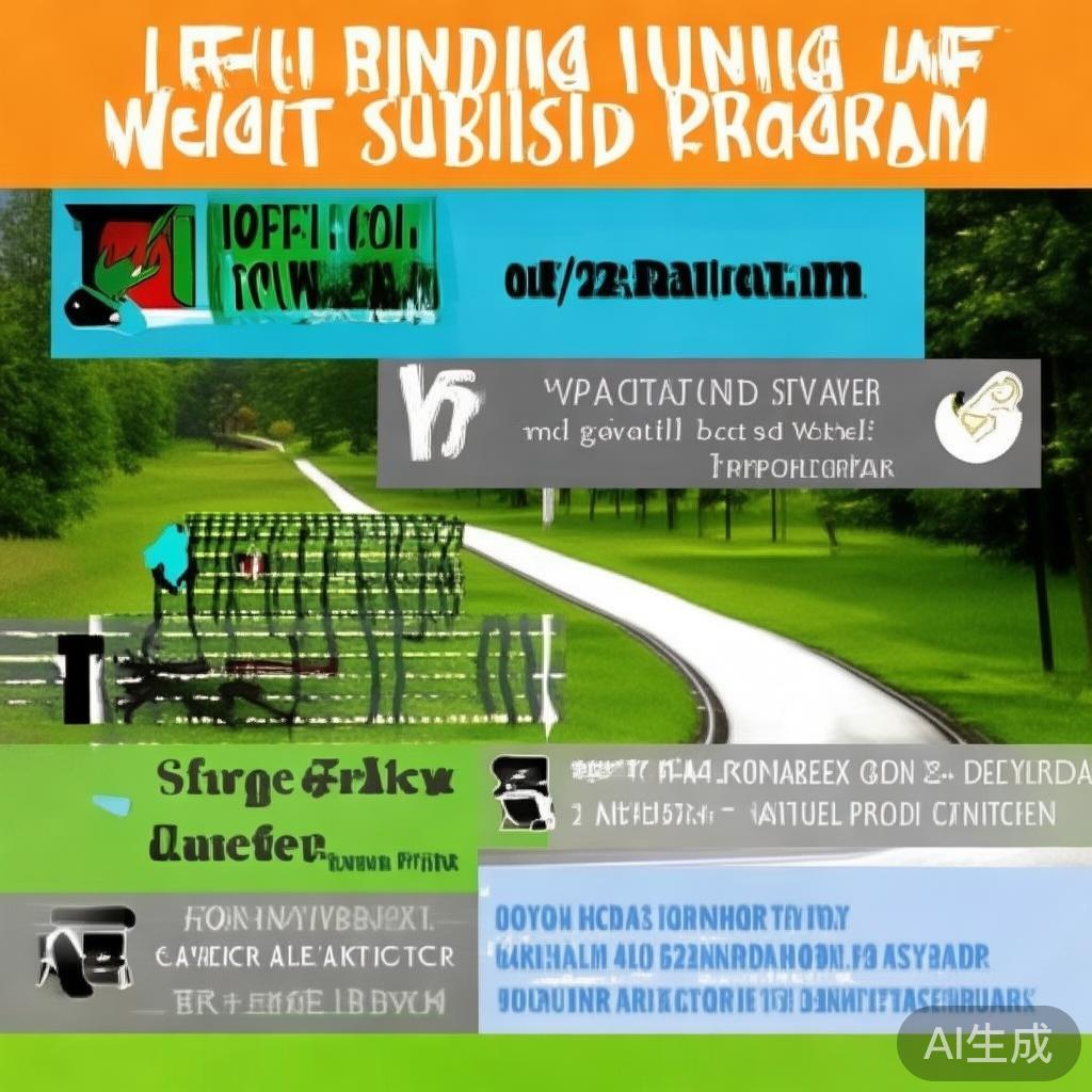 乐跑重量补贴申请全攻略，从条件到流程，一篇搞定 - 快讯网 - 分享生活资讯热点话题综合门户网www.yuanshuma.com