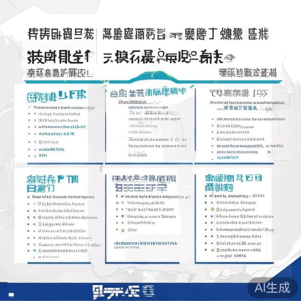 屯溪就业补贴申请指南,详细流程、地点及注意事项 - 快讯网 - 分享生活资讯热点话题综合门户网www.yuanshuma.com