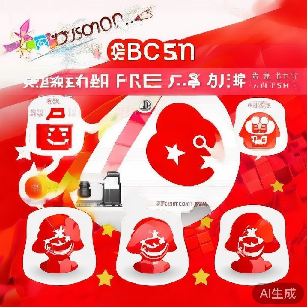 京东赠品领取技巧,助力您的流量突破 - 快讯网 - 分享生活资讯热点话题综合门户网www.yuanshuma.com