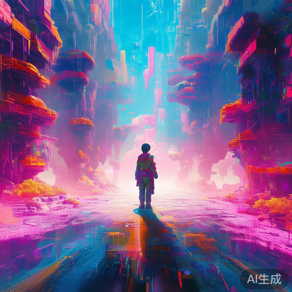 游戏，一场与自我的对话 - 快讯网 - 分享生活资讯热点话题综合门户网www.yuanshuma.com