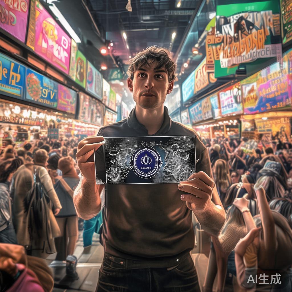 如何让代金券成为你的必杀技? - 快讯网 - 分享生活资讯热点话题综合门户网www.yuanshuma.com