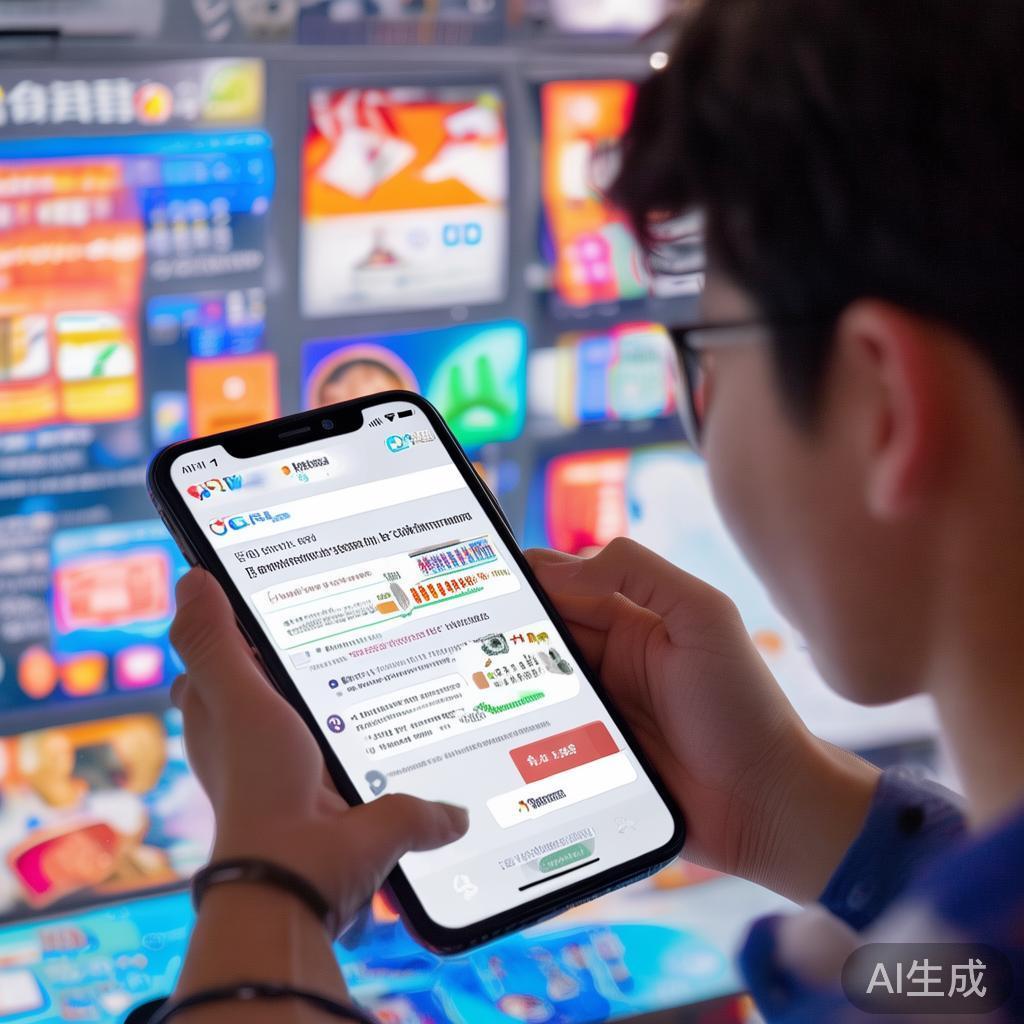 小红书曝光券如何快速上手?roped to boost your followers engagement - 快讯网 - 分享生活资讯热点话题综合门户网www.yuanshuma.com