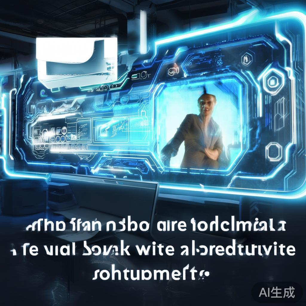 高效提升,助力白金会员,轻松开启你的高效人生! - 快讯网 - 分享生活资讯热点话题综合门户网www.yuanshuma.com