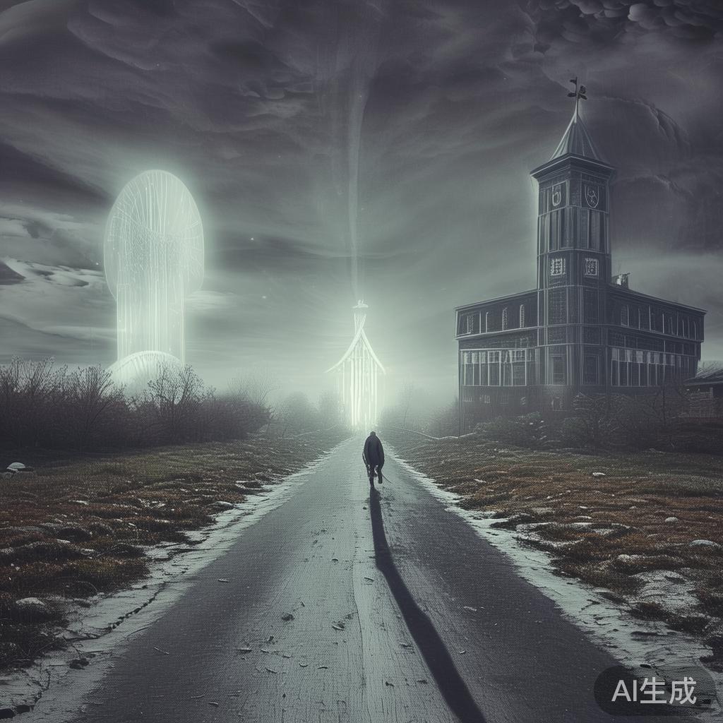 工龄,从失业到领取的神秘时间 - 快讯网 - 分享生活资讯热点话题综合门户网www.yuanshuma.com