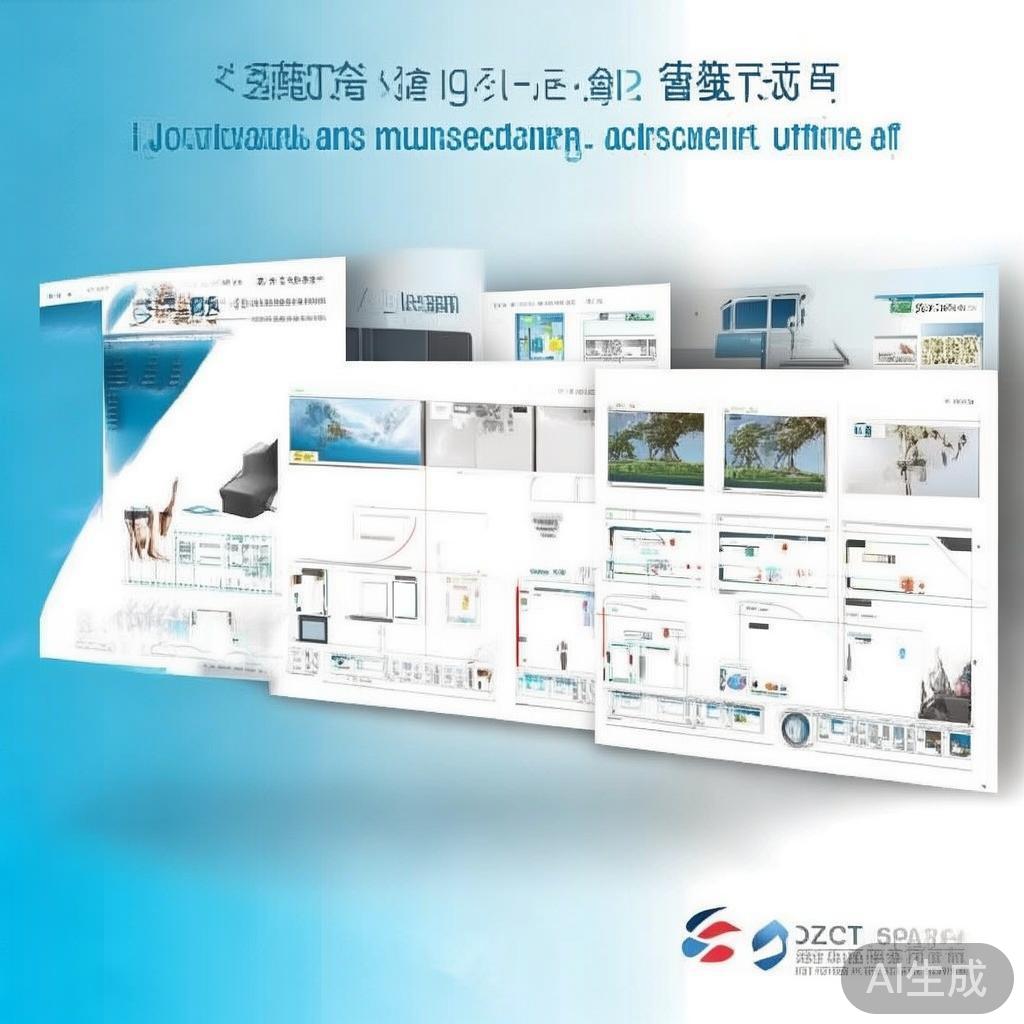 获客软件素材下载指南,从入门到精通的完整教程 - 快讯网 - 分享生活资讯热点话题综合门户网www.yuanshuma.com