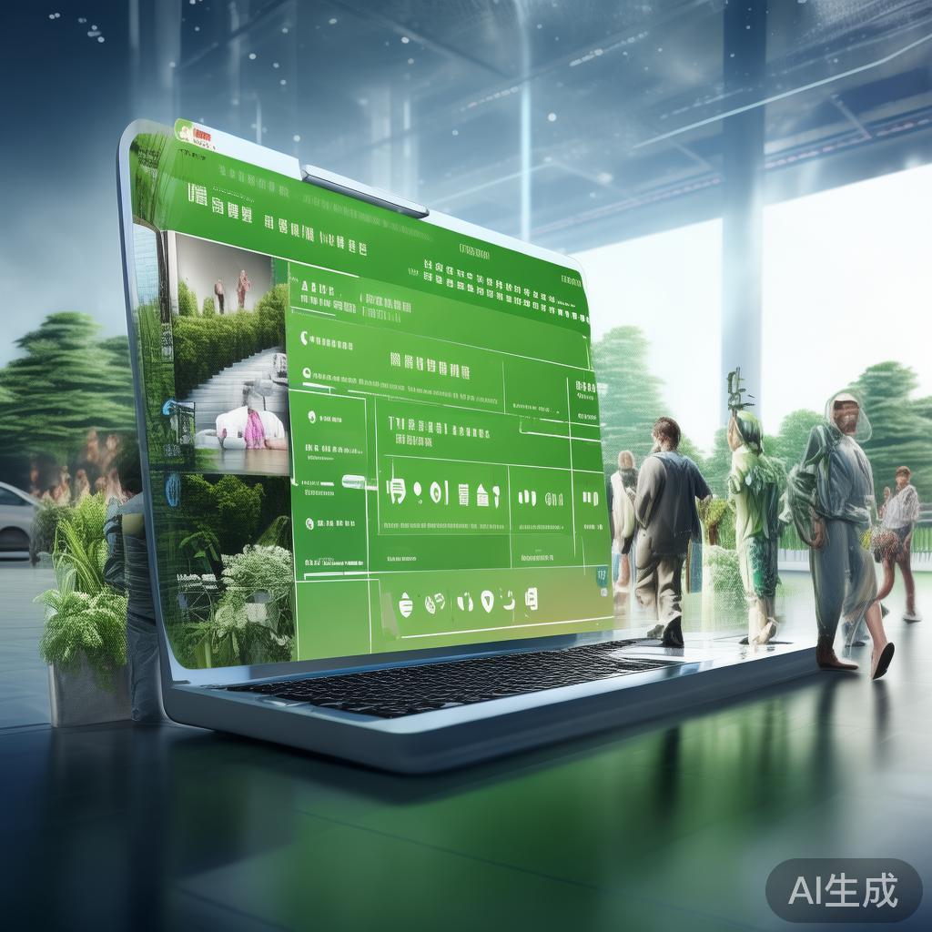 永康新能源补贴申请平台,数字化赋能绿色出行,便民利企服务升级 - 快讯网 - 分享生活资讯热点话题综合门户网www.yuanshuma.com