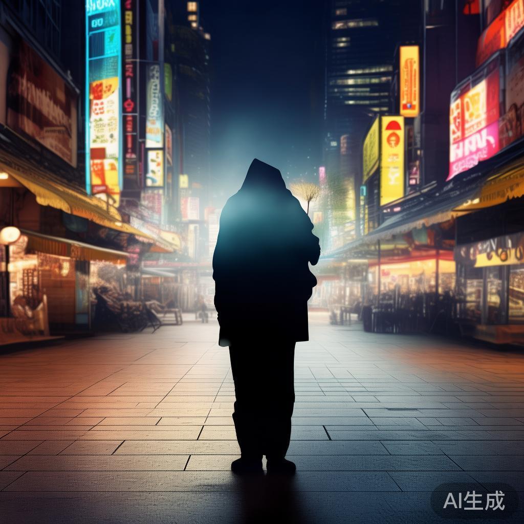 为什么你的产品还在默默无闻？主动营销才是获客的关键！ - 快讯网 - 分享生活资讯热点话题综合门户网www.yuanshuma.com