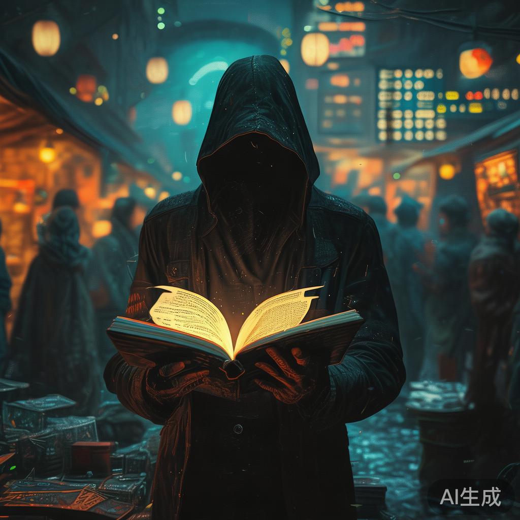 揭秘!寄卖行如何精准获客并实现暴利盈利?这招太实用了! - 快讯网 - 分享生活资讯热点话题综合门户网www.yuanshuma.com
