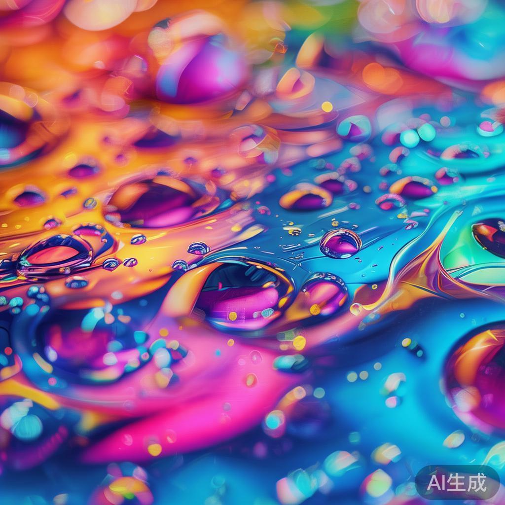 在社交媒体上,滴露红包封面的崛起 - 快讯网 - 分享生活资讯热点话题综合门户网www.yuanshuma.com