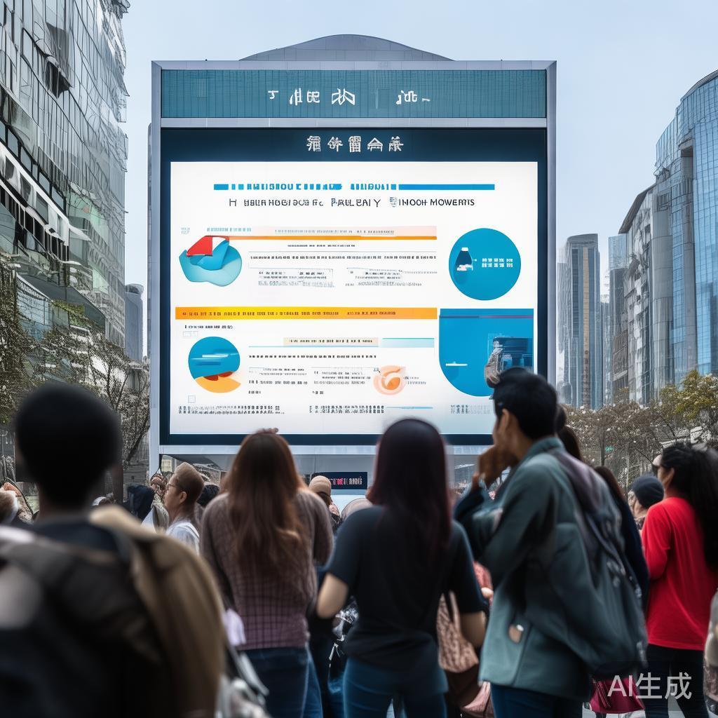 苏州公积金无房怎么办?这些政策你一定要知道! - 快讯网 - 分享生活资讯热点话题综合门户网www.yuanshuma.com