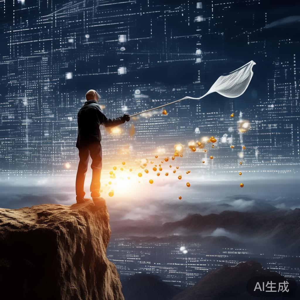 获客截流,如何在关键时刻抓住客户,提升转化率? - 快讯网 - 分享生活资讯热点话题综合门户网www.yuanshuma.com
