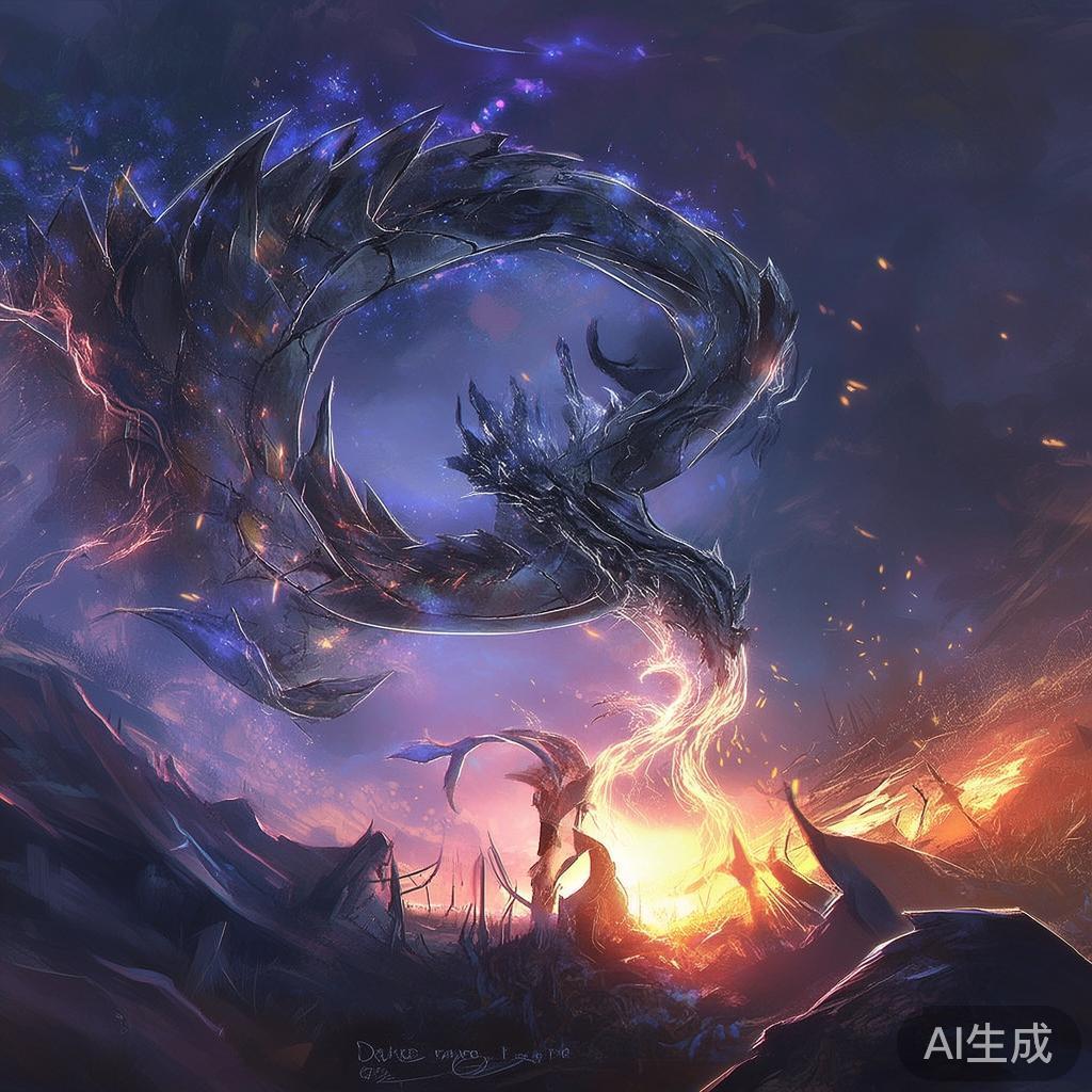 灵光一现,如何在绝地求生中获得黑龙魂 - 快讯网 - 分享生活资讯热点话题综合门户网www.yuanshuma.com