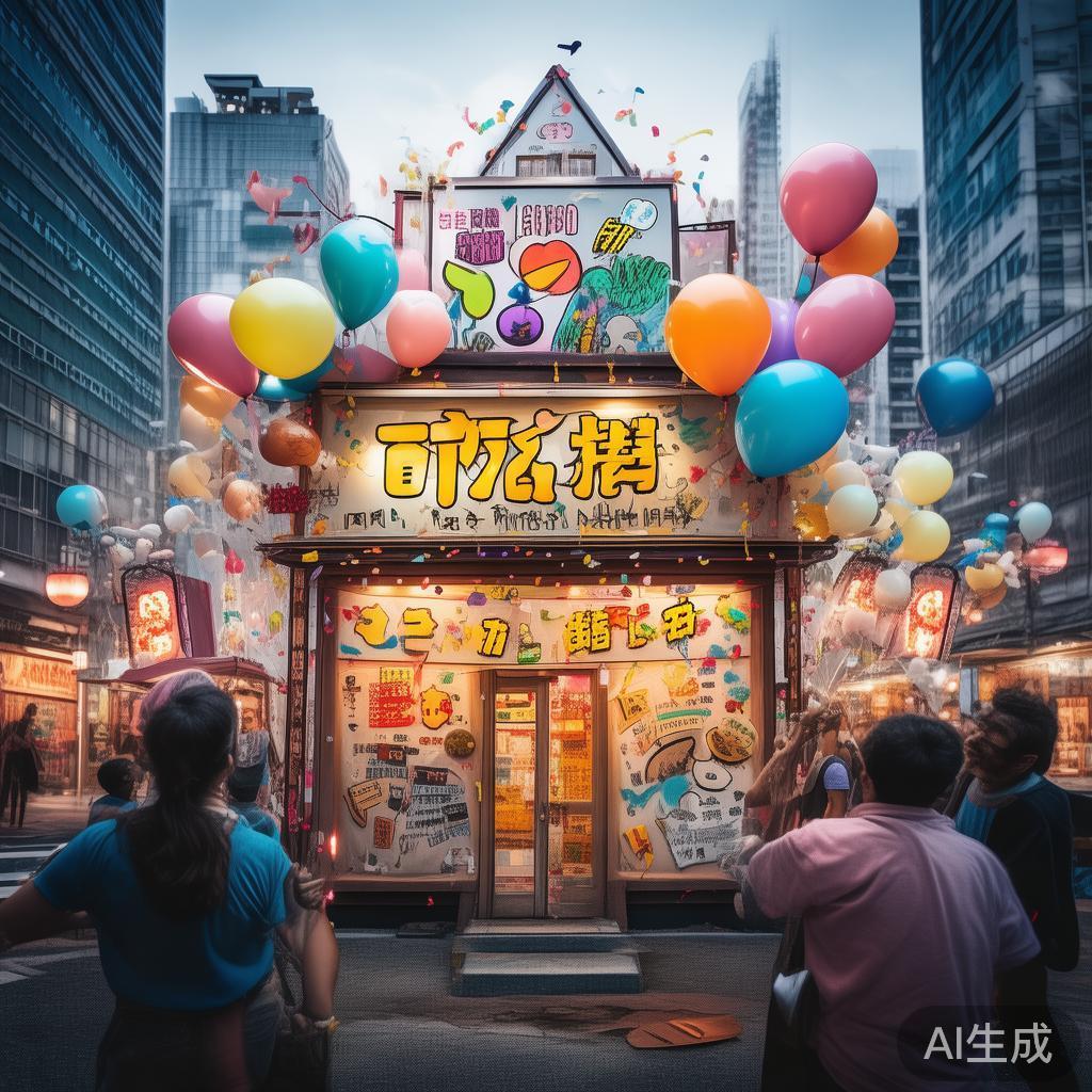 房小团获客,如何在竞争激烈的市场中脱颖而出? - 快讯网 - 分享生活资讯热点话题综合门户网www.yuanshuma.com