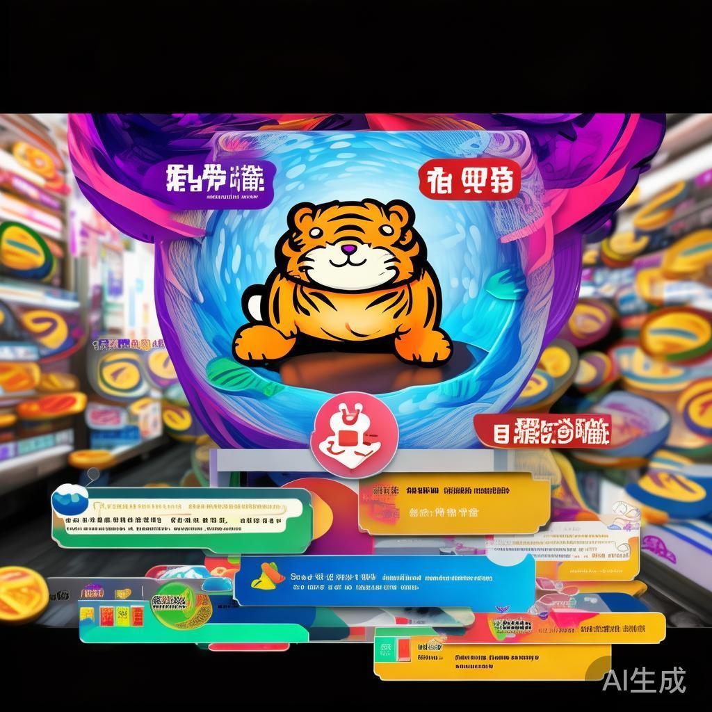 刷新小虎币保留怎么领取?这些方法你必须知道! - 快讯网 - 分享生活资讯热点话题综合门户网www.yuanshuma.com
