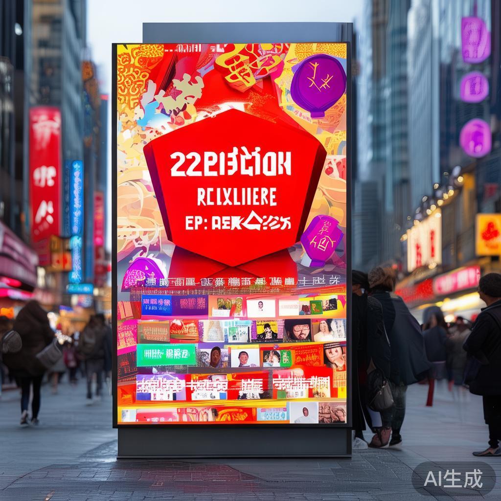 22亿红包，快手怎么领？ - 快讯网 - 分享生活资讯热点话题综合门户网www.yuanshuma.com