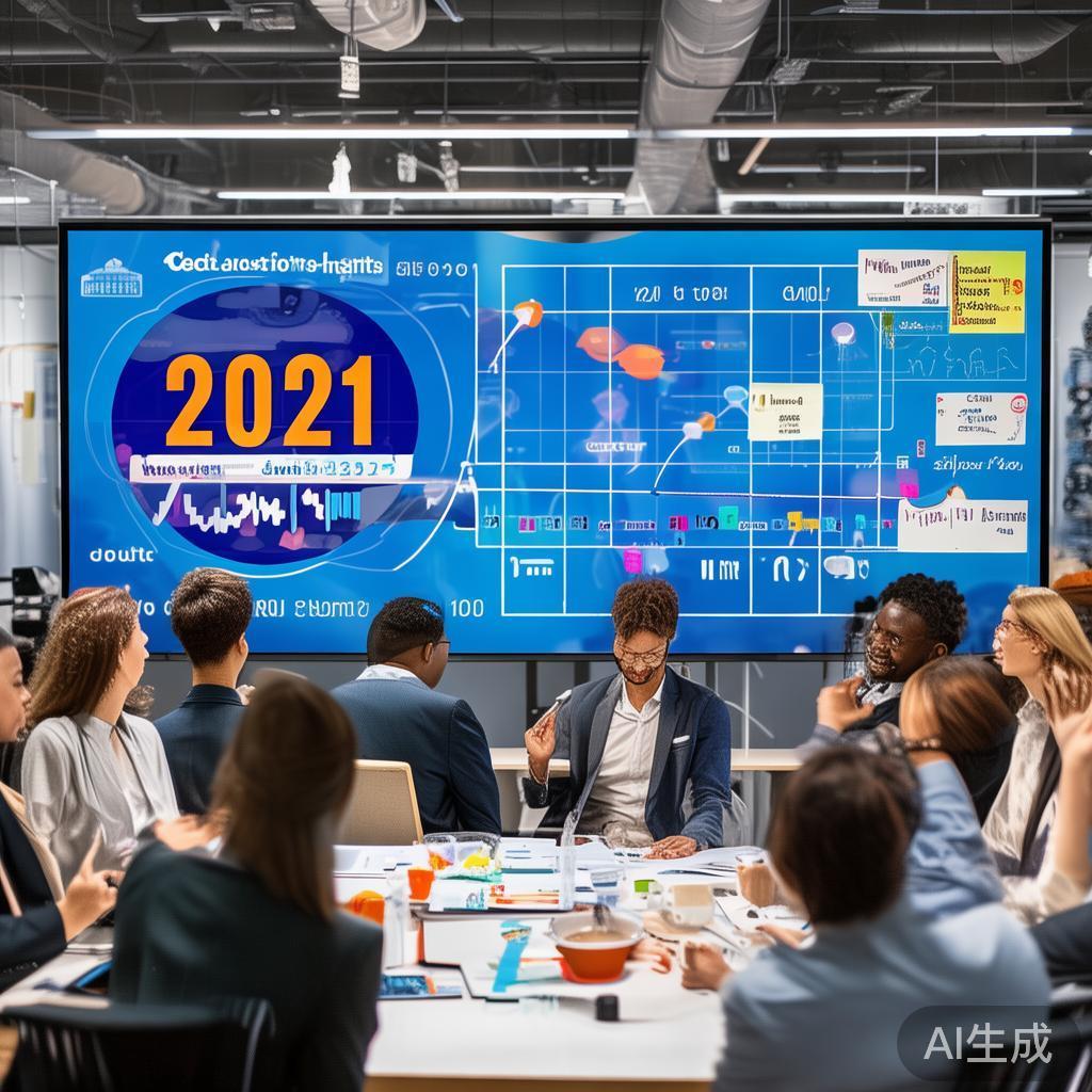 2021年信贷怎么获客,新机遇与新策略解析 - 快讯网 - 分享生活资讯热点话题综合门户网www.yuanshuma.com