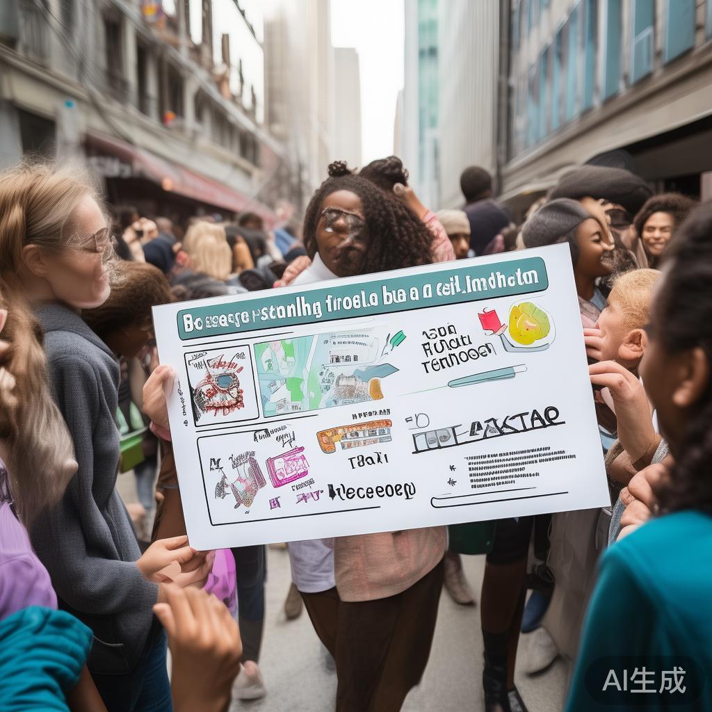 社保政策变化，户口迁出后如何顺利领取？ - 快讯网 - 分享生活资讯热点话题综合门户网www.yuanshuma.com