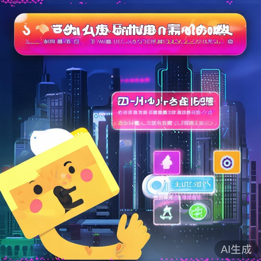 广发荟生日积分领取攻略 - 快讯网 - 分享生活资讯热点话题综合门户网www.yuanshuma.com