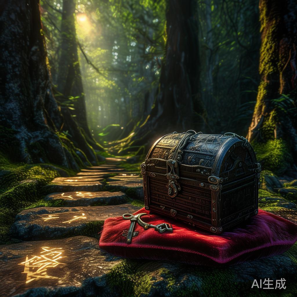 隐藏 treasure,王者别人送钥匙怎么领取? - 快讯网 - 分享生活资讯热点话题综合门户网www.yuanshuma.com