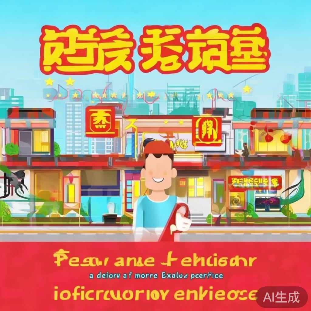 外卖红包，口碑之选，享受更划算的体验 - 快讯网 - 分享生活资讯热点话题综合门户网www.yuanshuma.com