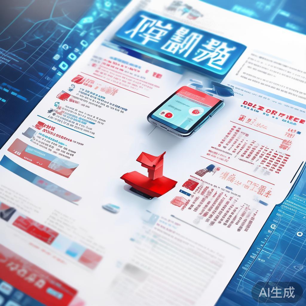 高德红包系统异常操作指南 - 快讯网 - 分享生活资讯热点话题综合门户网www.yuanshuma.com