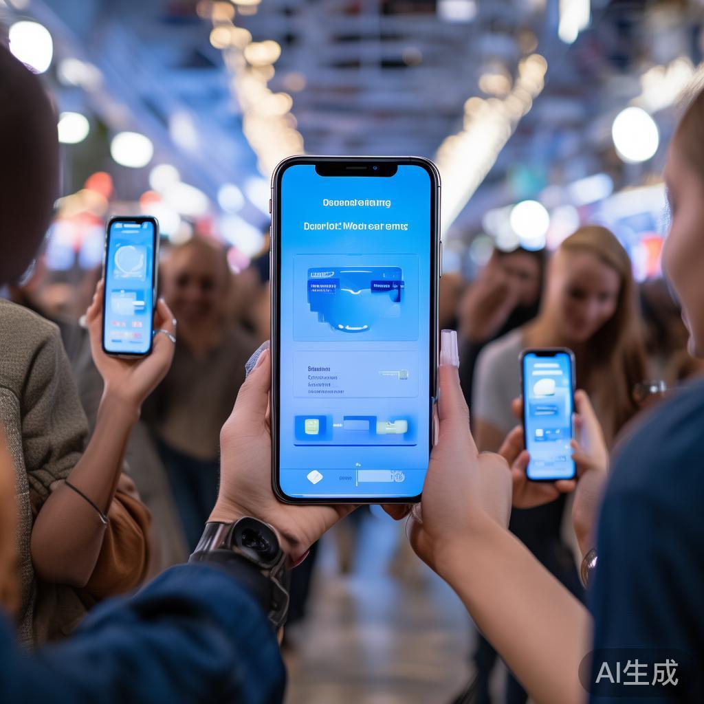 小程序获客,低成本高效率的营销新战场! - 快讯网 - 分享生活资讯热点话题综合门户网www.yuanshuma.com