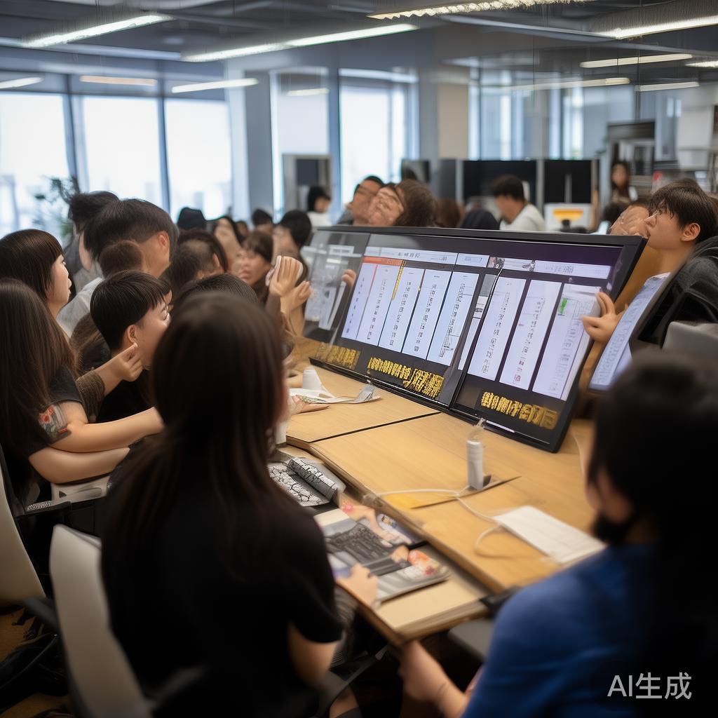 一、京东试用券发放周期长 - 快讯网 - 分享生活资讯热点话题综合门户网www.yuanshuma.com