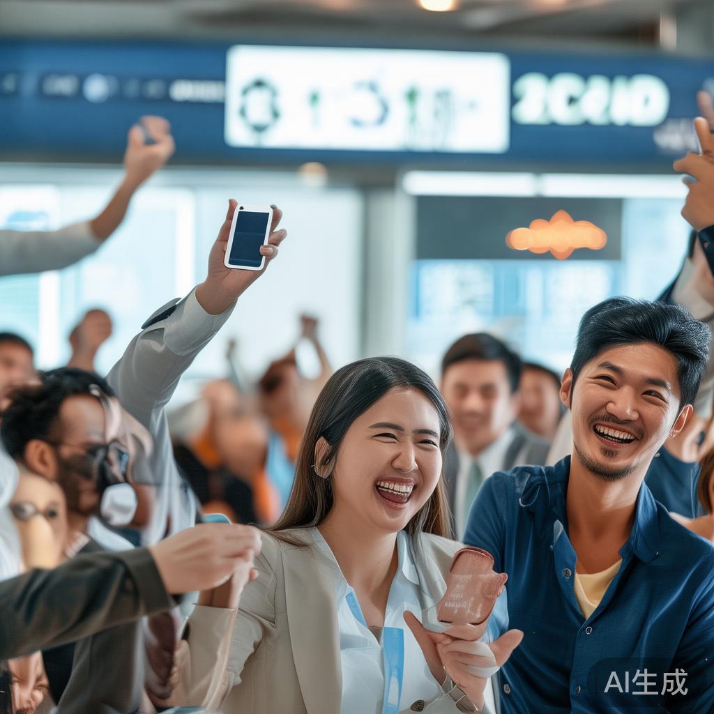 公积金助力，贷款 faster  - 快讯网 - 分享生活资讯热点话题综合门户网www.yuanshuma.com