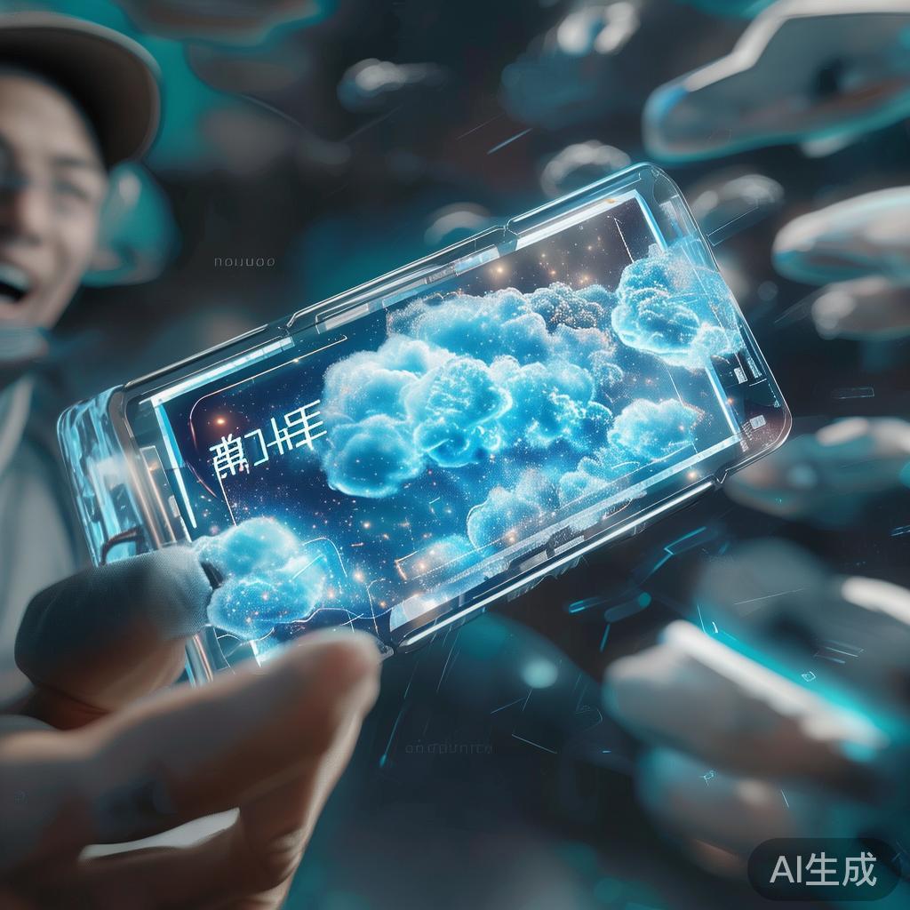 领取云盘空间账号,开启云存储新世界 - 快讯网 - 分享生活资讯热点话题综合门户网www.yuanshuma.com