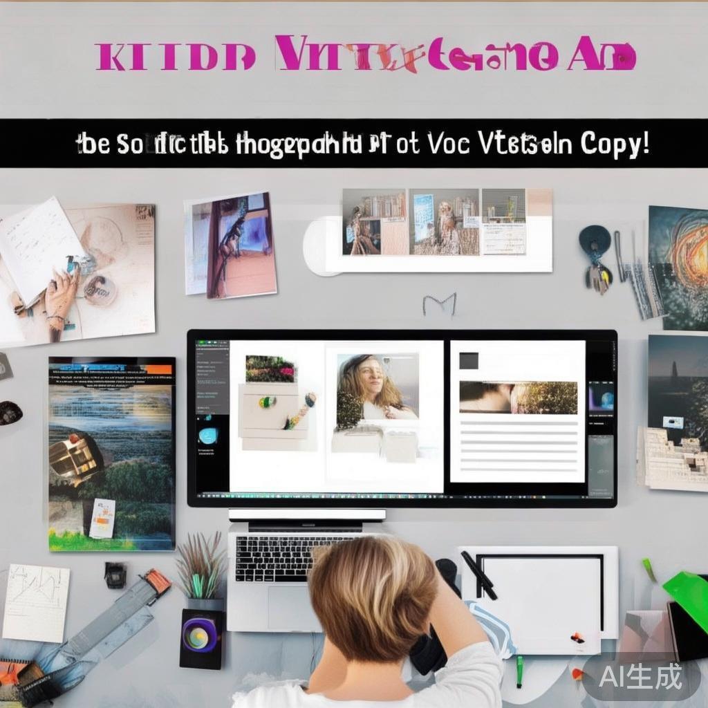 摄影获客广告怎么写?这5步教你写出让人疯狂转发的广告文案! - 快讯网 - 分享生活资讯热点话题综合门户网www.yuanshuma.com