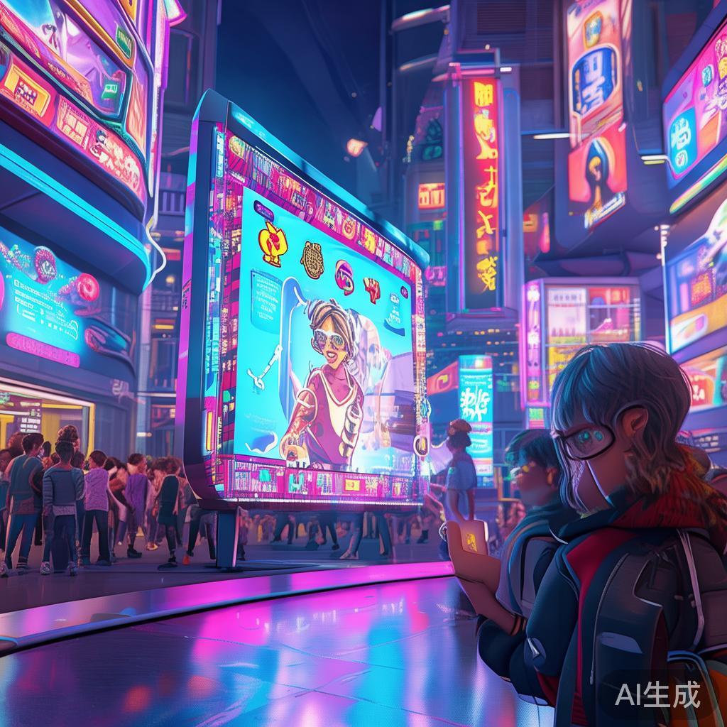 一、游戏背景与领取方式 - 快讯网 - 分享生活资讯热点话题综合门户网www.yuanshuma.com