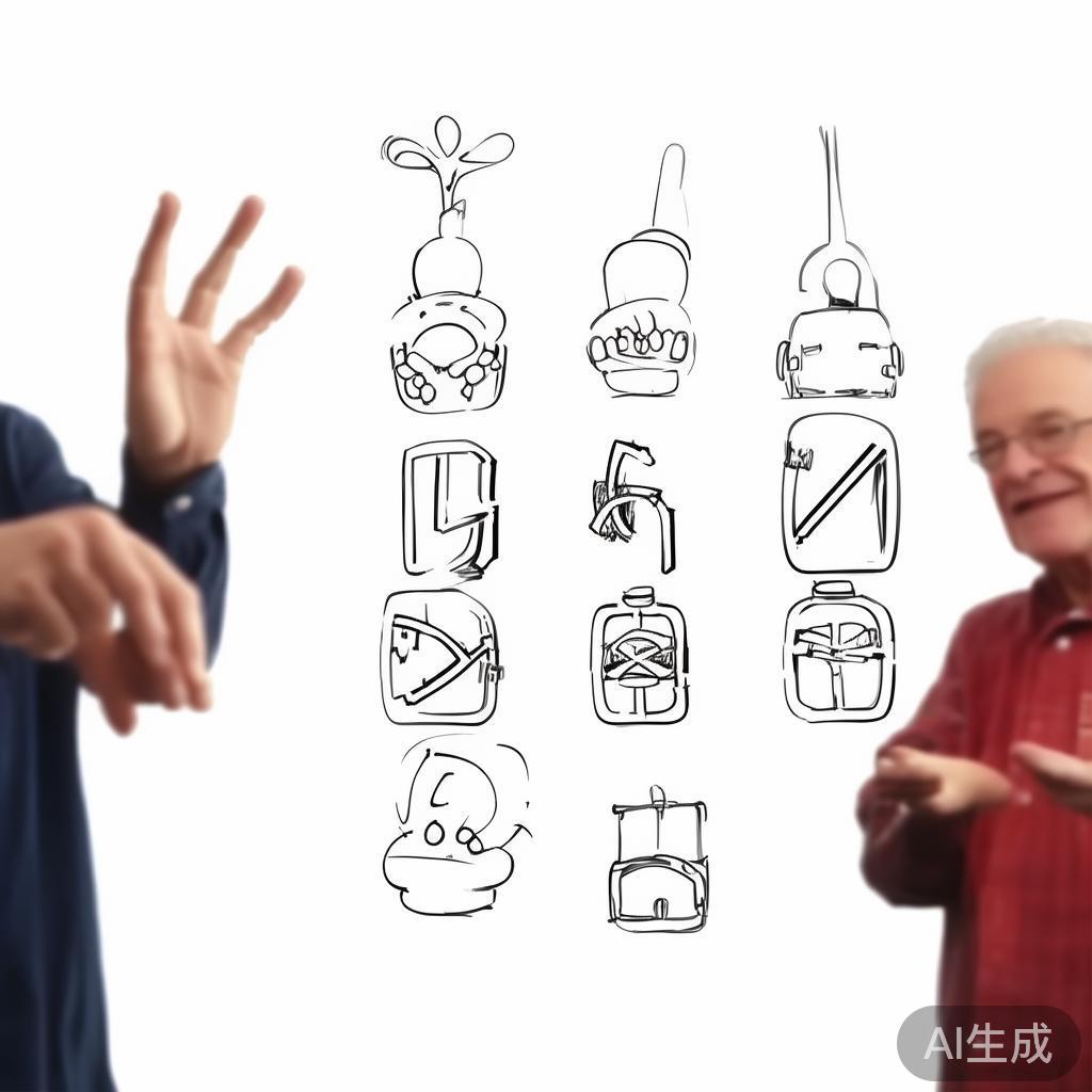 干货获客视频里的手势密码,这样发效果翻倍! - 快讯网 - 分享生活资讯热点话题综合门户网www.yuanshuma.com