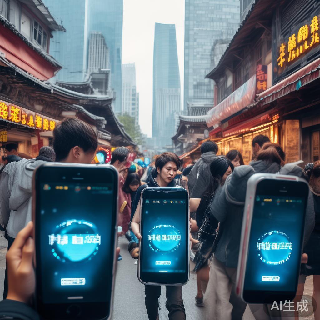 湖南 Gauss 网康码怎么用? - 快讯网 - 分享生活资讯热点话题综合门户网www.yuanshuma.com