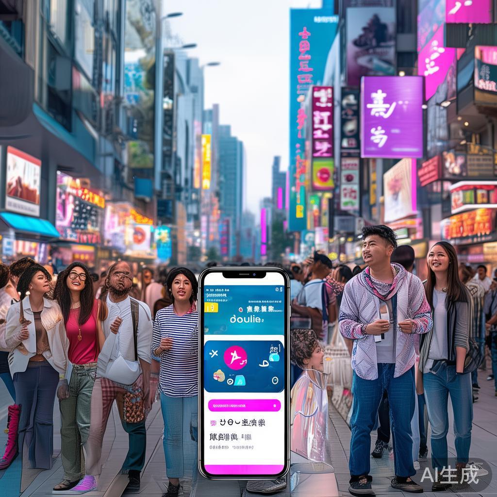 阳春抖音怎么获客？这5招让你的本地流量暴涨！ - 快讯网 - 分享生活资讯热点话题综合门户网www.yuanshuma.com