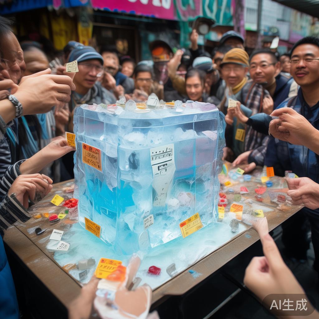 解冻后领取1元,这些小技巧你都掌握了么? - 快讯网 - 分享生活资讯热点话题综合门户网www.yuanshuma.com