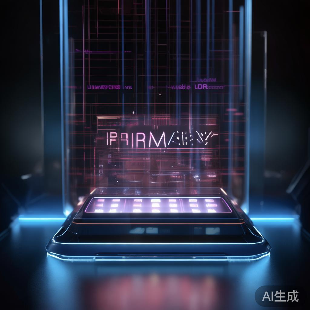 开启你的 PRIMARY账号获取视频邀请码 - 快讯网 - 分享生活资讯热点话题综合门户网www.yuanshuma.com