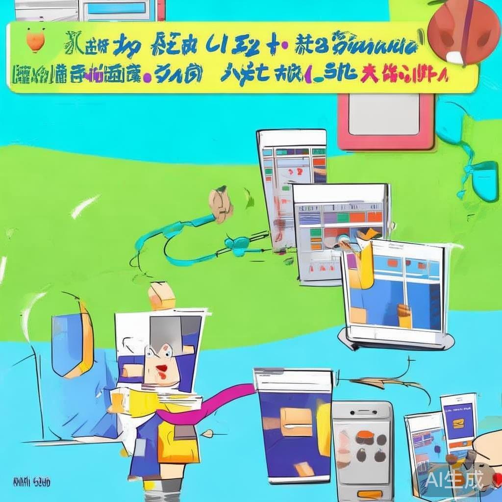 旺哥获客怎么下载?保姆级教程来了,手把手教你轻松获取! - 快讯网 - 分享生活资讯热点话题综合门户网www.yuanshuma.com