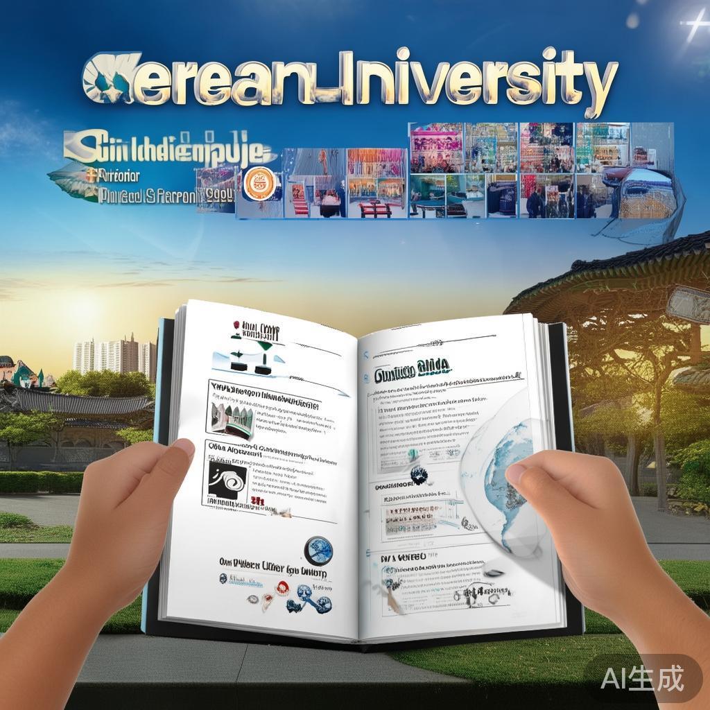 韩国大学奖学金领取指南,你必看的步骤与注意事项 - 快讯网 - 分享生活资讯热点话题综合门户网www.yuanshuma.com