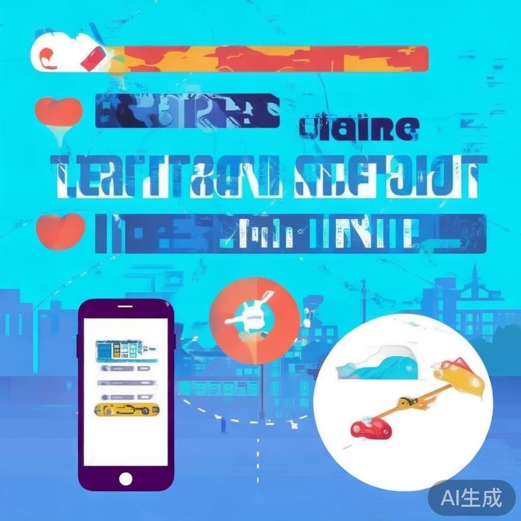 优步补贴领取指南,you可能不知道的实用技巧 - 快讯网 - 分享生活资讯热点话题综合门户网www.yuanshuma.com