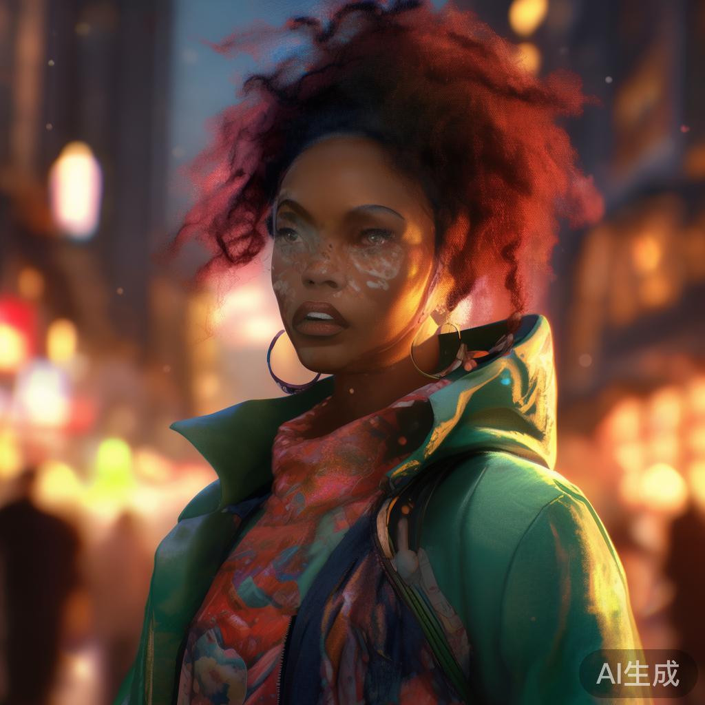 女性与微信，绽放的女性力量 - 快讯网 - 分享生活资讯热点话题综合门户网www.yuanshuma.com