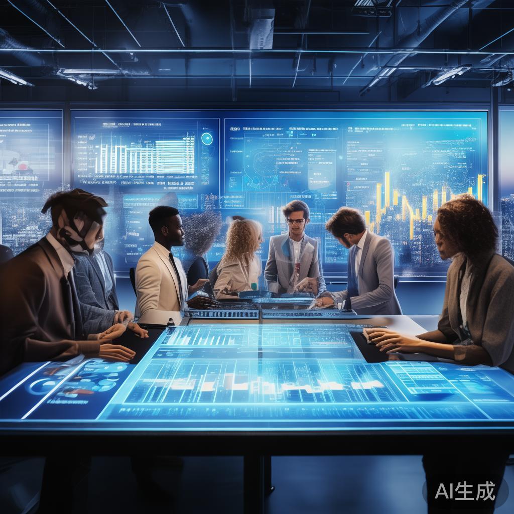 经销商如何精准获客？这5个方法让你业绩翻倍！ - 快讯网 - 分享生活资讯热点话题综合门户网www.yuanshuma.com