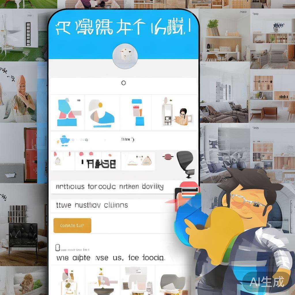 装修获客软件怎么联系？一招教你找到靠谱工具，轻松拓客！ - 快讯网 - 分享生活资讯热点话题综合门户网www.yuanshuma.com