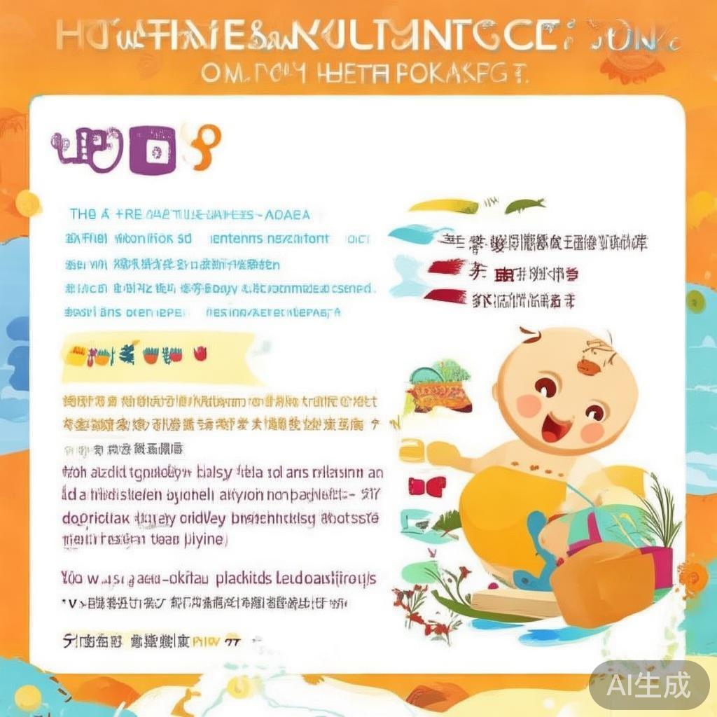 天津宝宝营养包怎么领取？超实用！ - 快讯网 - 分享生活资讯热点话题综合门户网www.yuanshuma.com